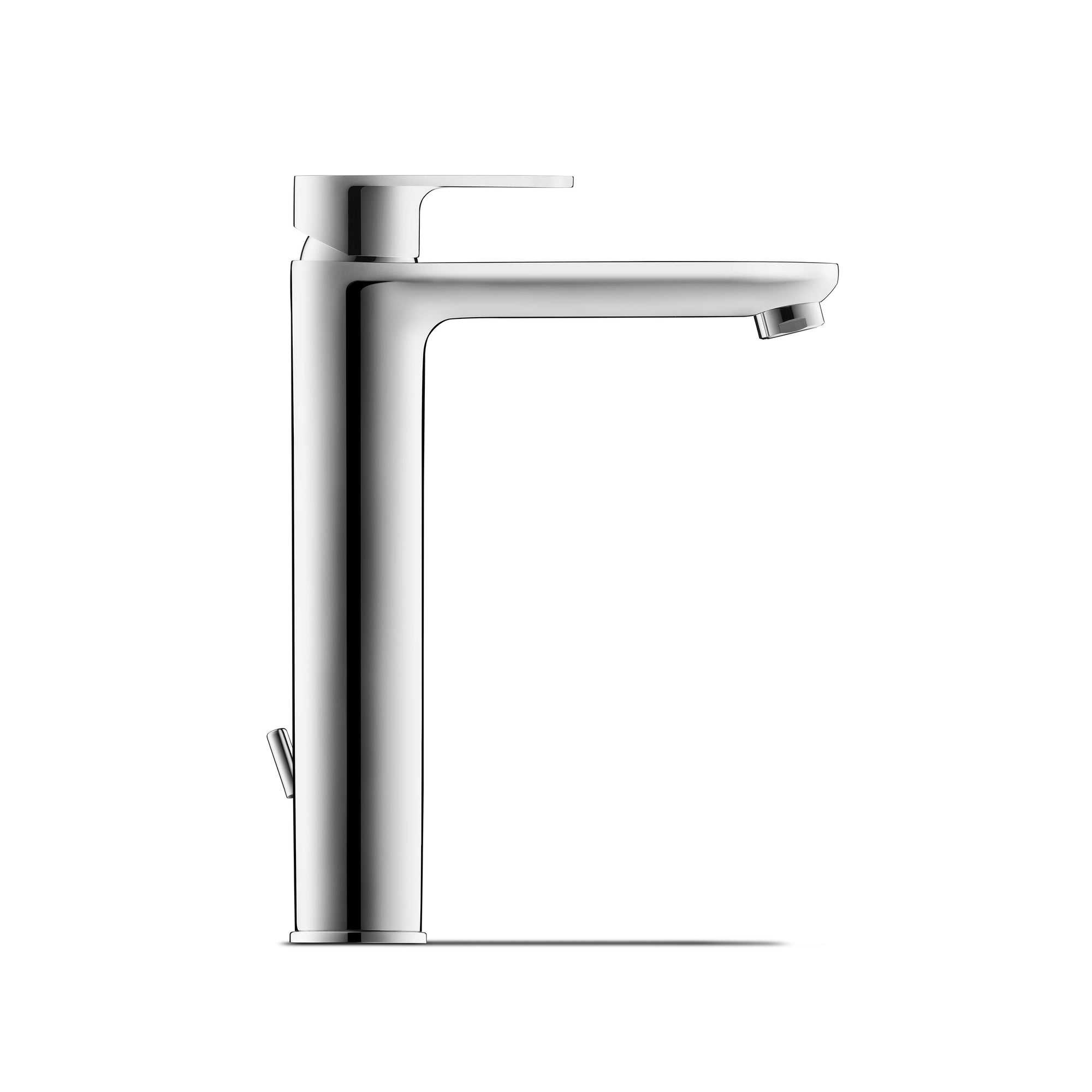 Robinet de lavabo Duravit B.3 27 cm