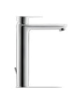 Robinet de lavabo Duravit B.3 27 cm