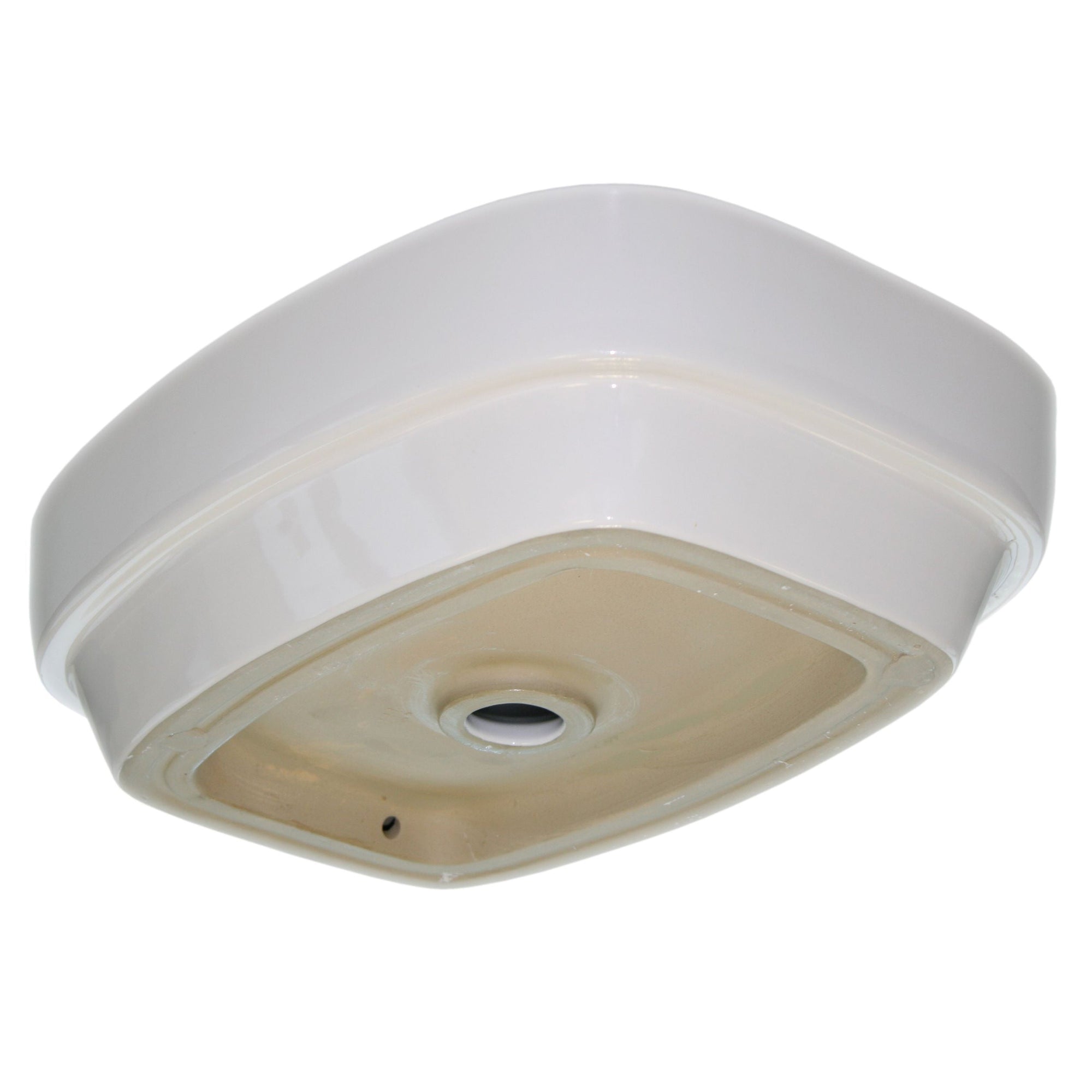 Vasque à poser KW8083