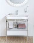 Gobelet à dents Duravit Starck T