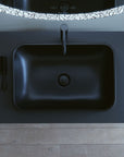 Duravit Starck T porte-serviettes