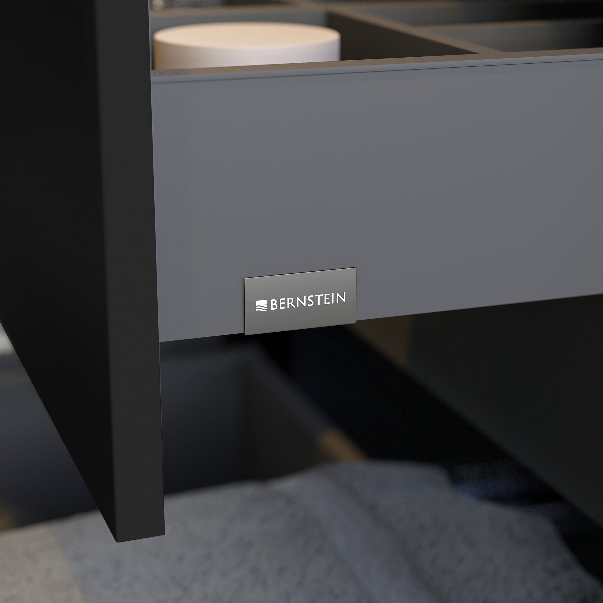 Meuble salle de bain LAVOA