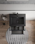 Meuble bas AVA 60 cm