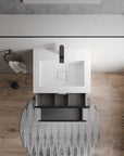 Meuble bas AVA 60 cm