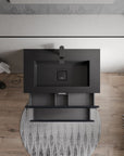 Meuble salle de bain AVA