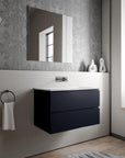 Meuble salle de bain AVA