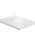 Receveur de douche MILOU plat