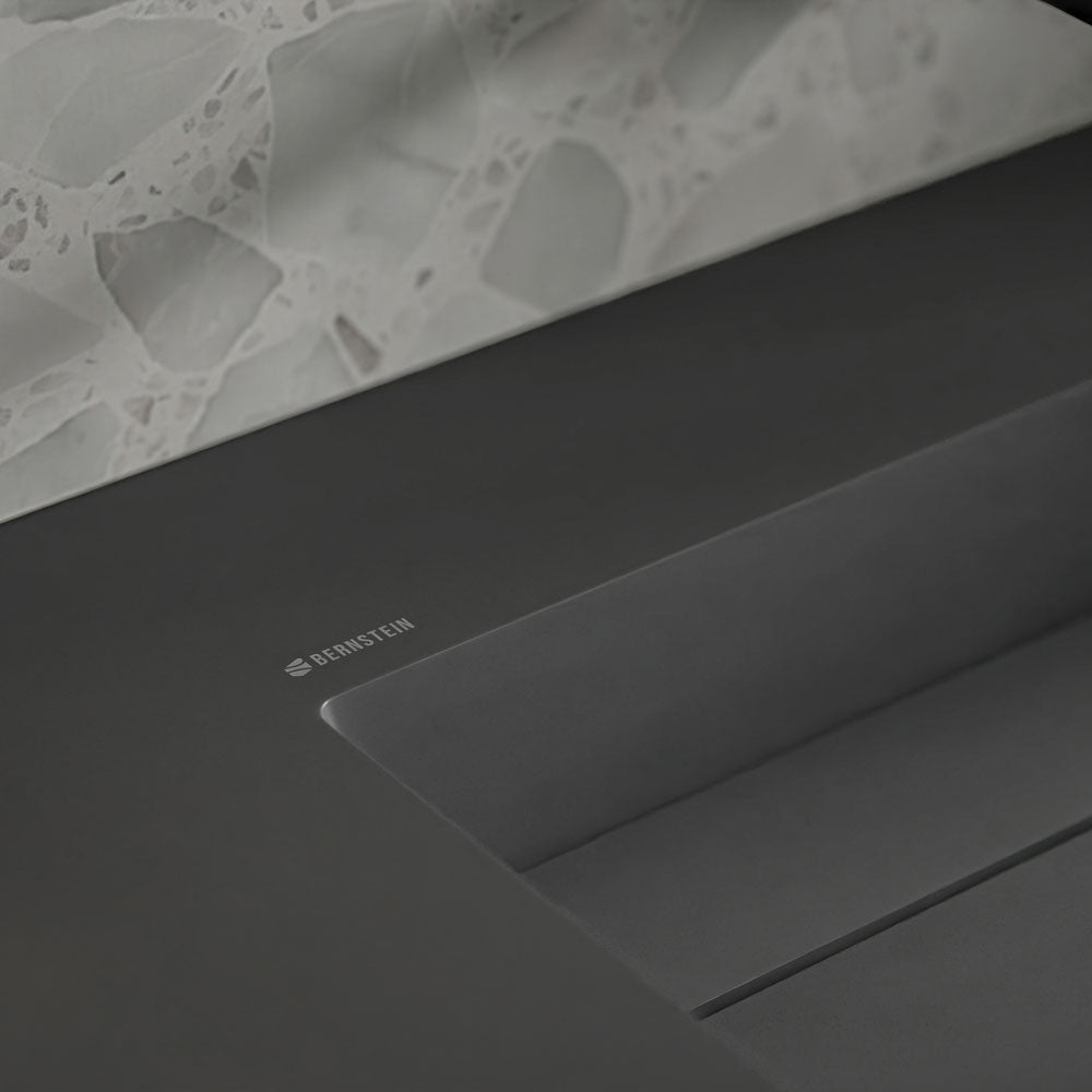 Meuble sous-lavabo ARCTIC 1200
