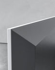 Meuble salle de bain ARCTIC 1200