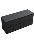 Meuble salle de bain VIREO 120 cm