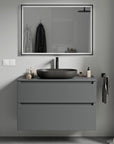 Meuble salle de bain VIREO