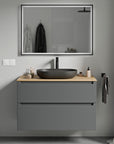 Meuble salle de bain VIREO