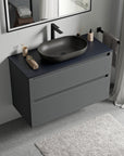 Meuble salle de bain VIREO