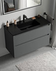 Meuble salle de bain VIREO