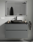 Meuble salle de bain VIREO
