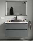 Meuble salle de bain VIREO
