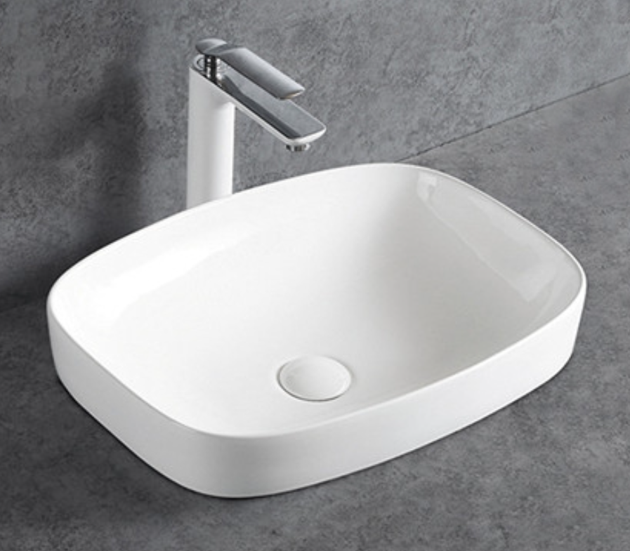Vasque à poser KW8083