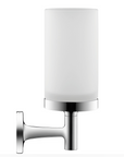 Gobelet à dents Duravit Starck T