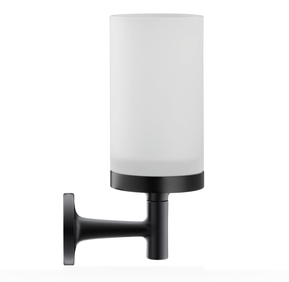 Gobelet à dents Duravit Starck T