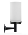 Gobelet à dents Duravit Starck T