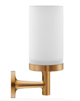 Gobelet à dents Duravit Starck T