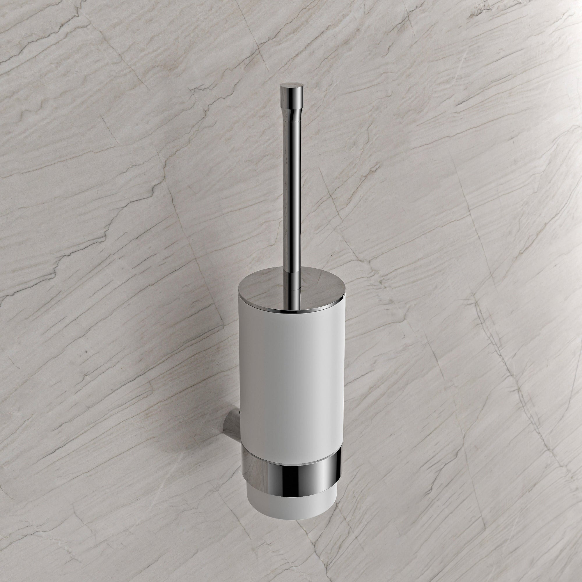 Porte-balai WC OLA