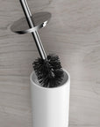 Porte-balai WC OLA