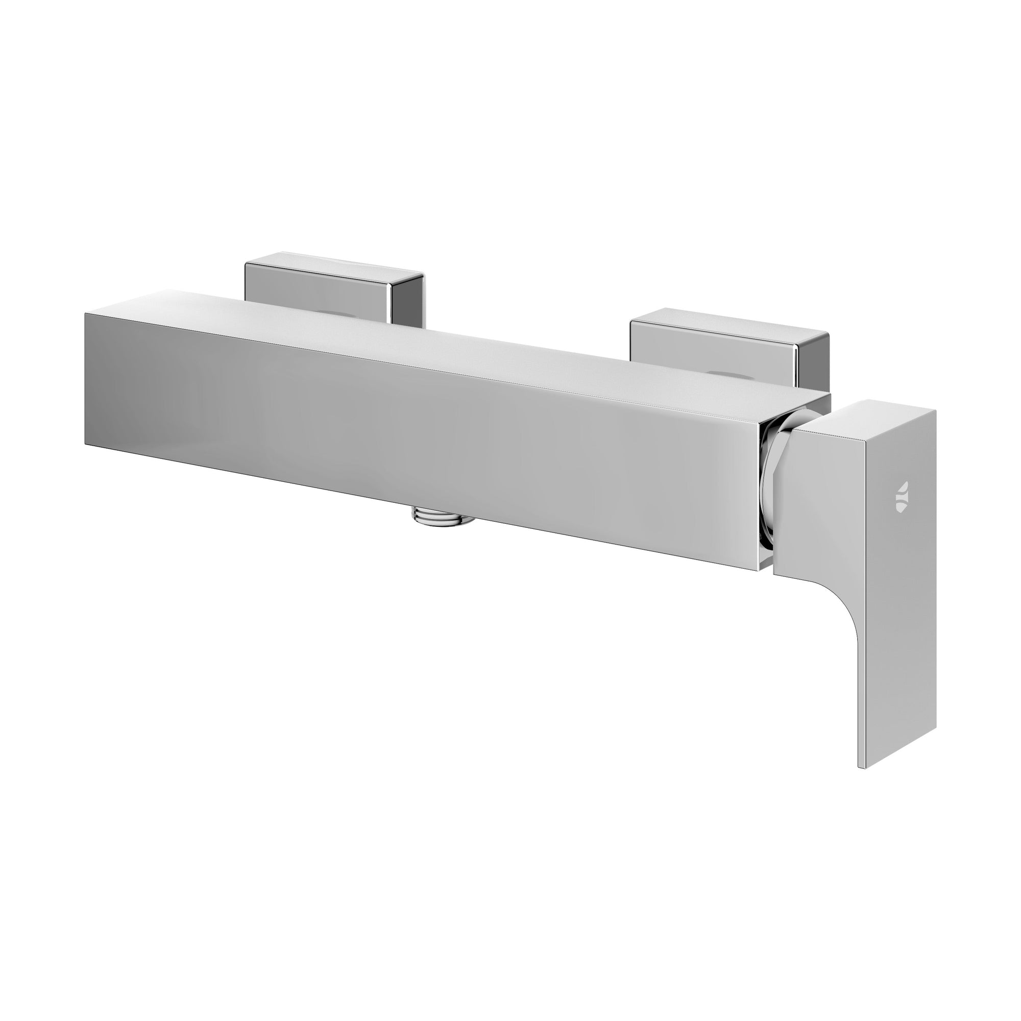 Mitigeur de douche en saillie LAVOA