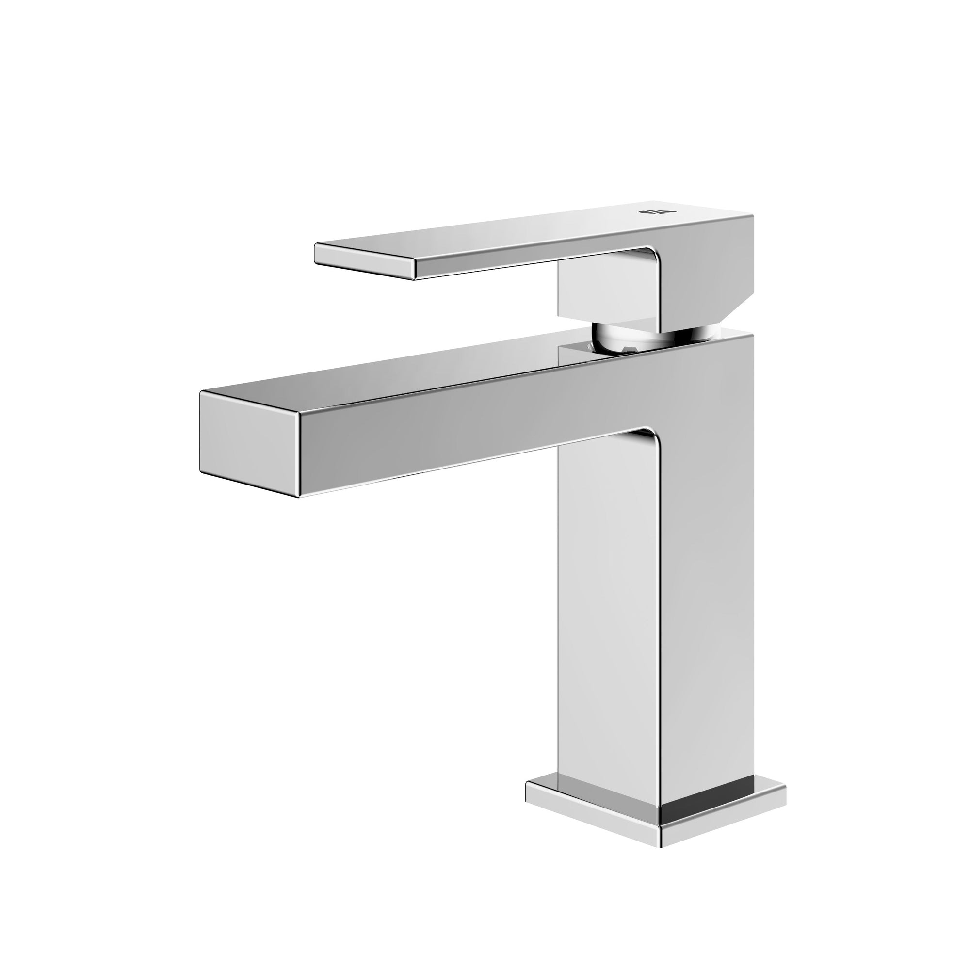 Mitigeur de lavabo LAVOA S