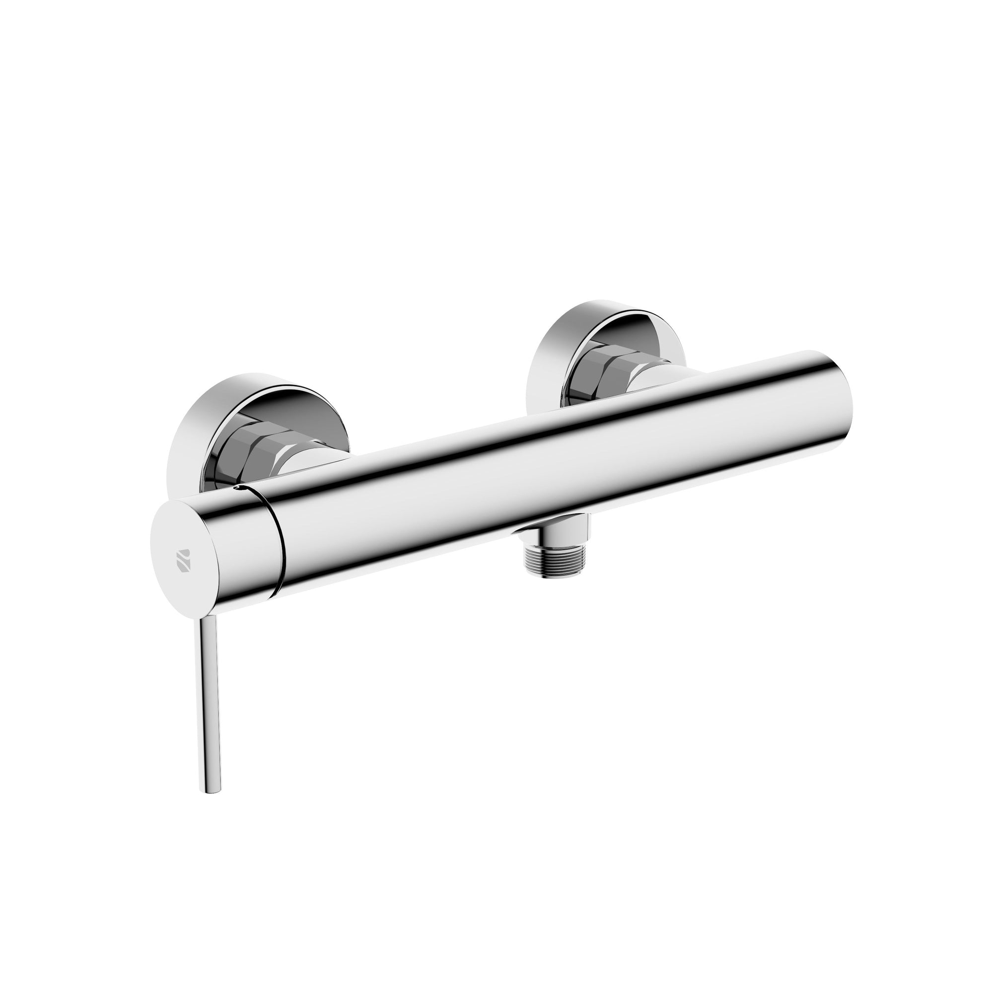 Mitigeur de douche VIREO