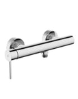 Mitigeur de douche VIREO