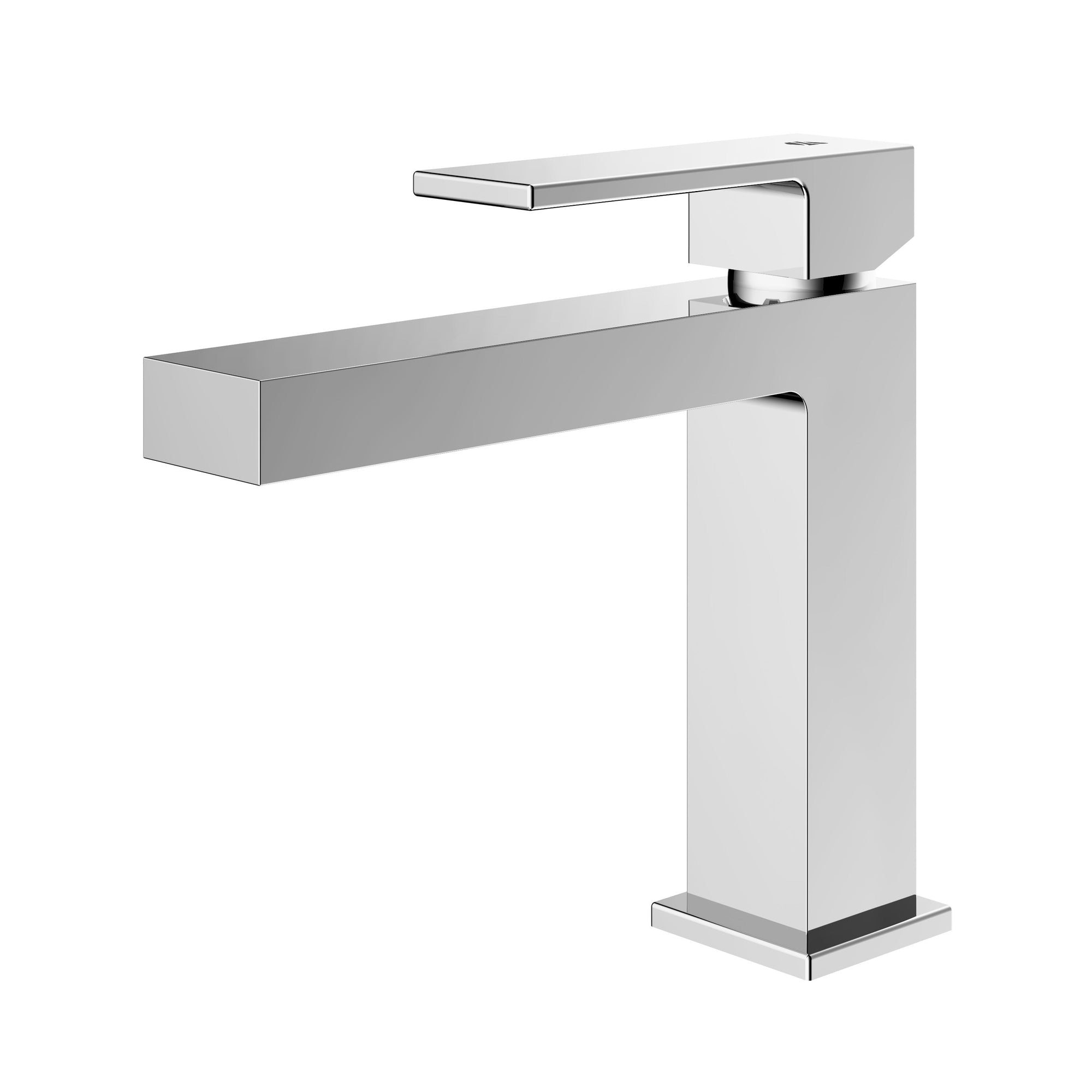 Mitigeur de lavabo LAVOA M