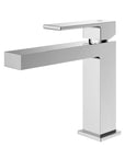 Mitigeur de lavabo LAVOA M