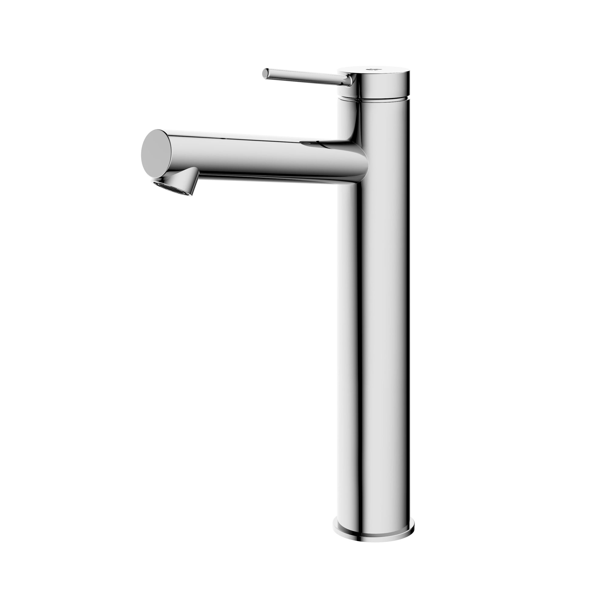 Mitigeur de lavabo VIREO L