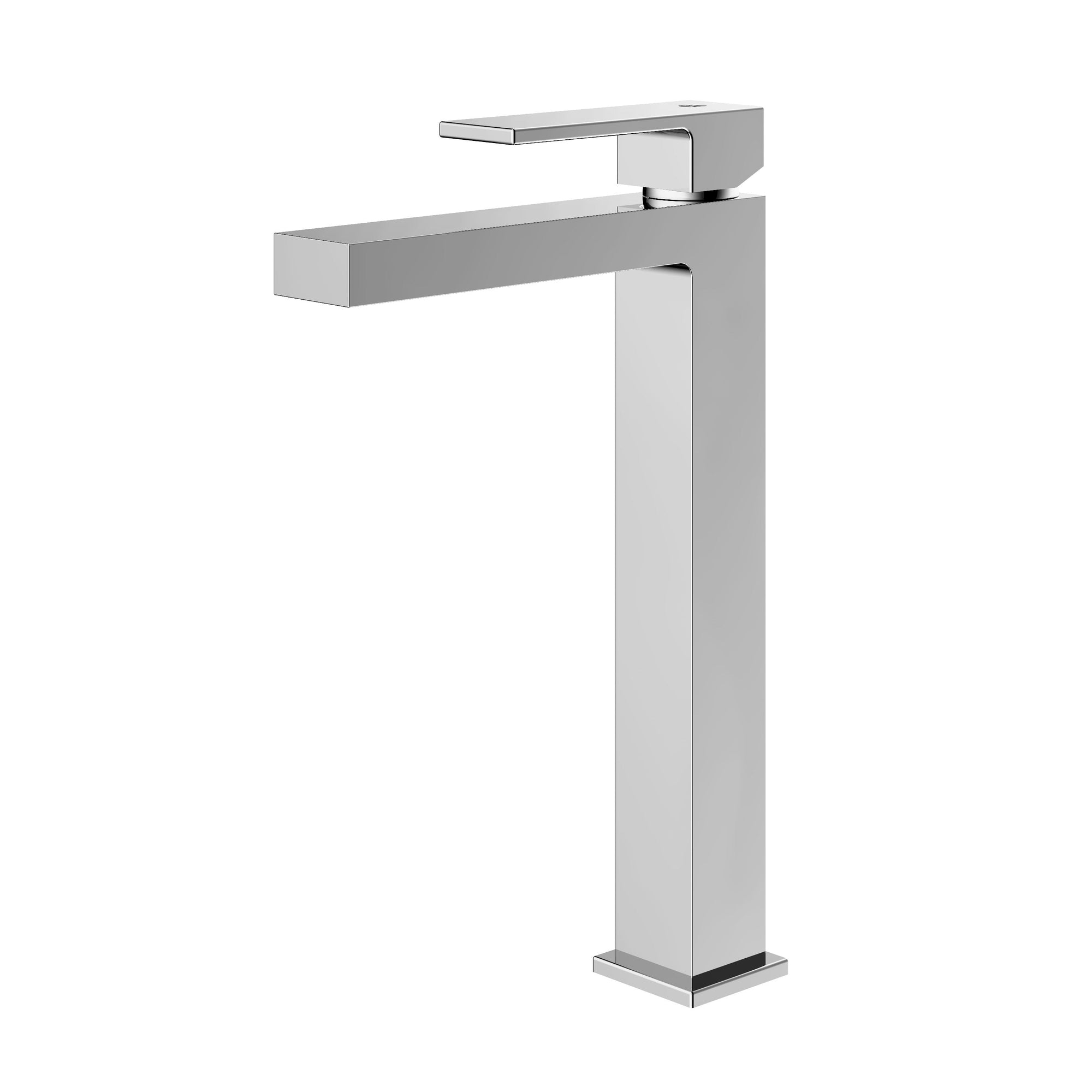 Mitigeur de lavabo LAVOA L