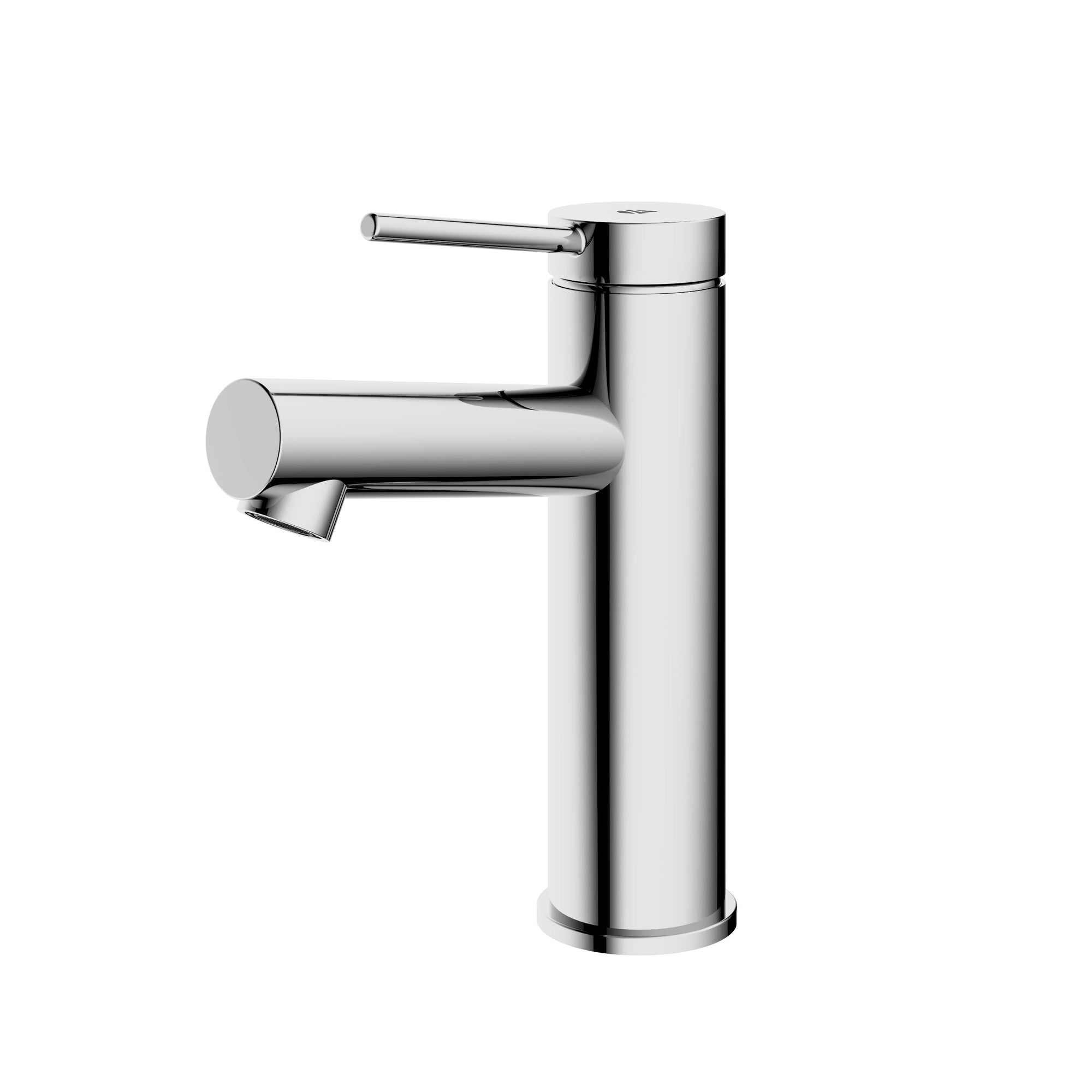 Mitigeur de lavabo VIREO M