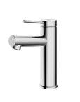 Mitigeur de lavabo VIREO M