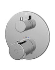 Mitigeur thermostatique VIREO encastré