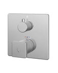 Robinet thermostatique encastré LAVOA