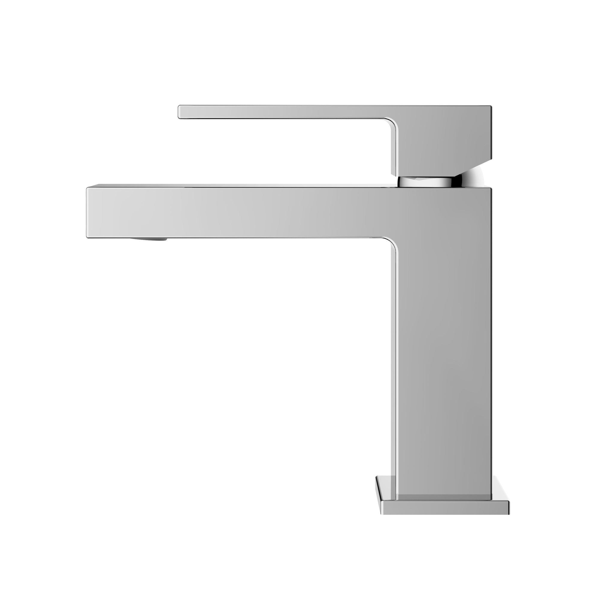 Mitigeur de lavabo LAVOA S