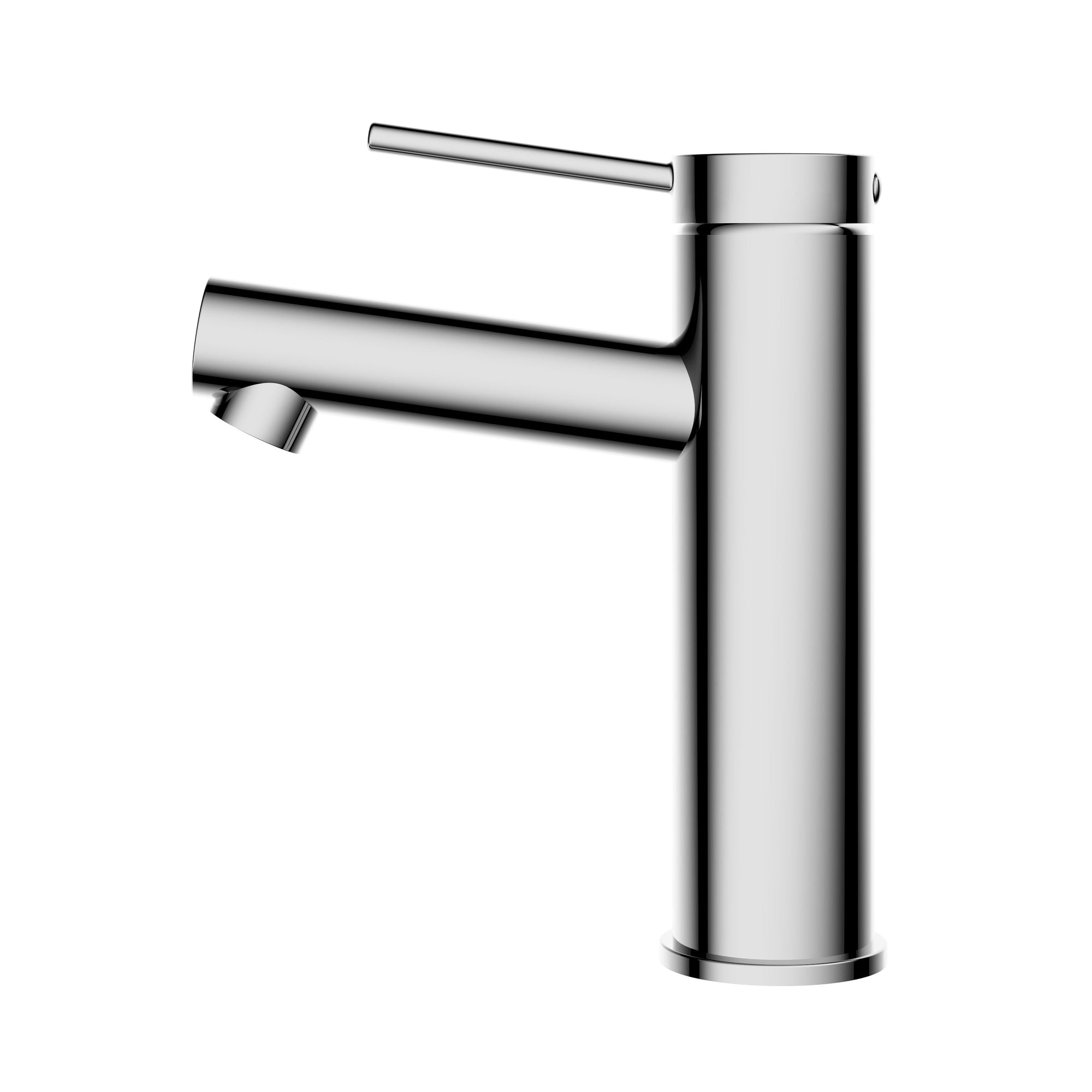 Mitigeur de lavabo VIREO M