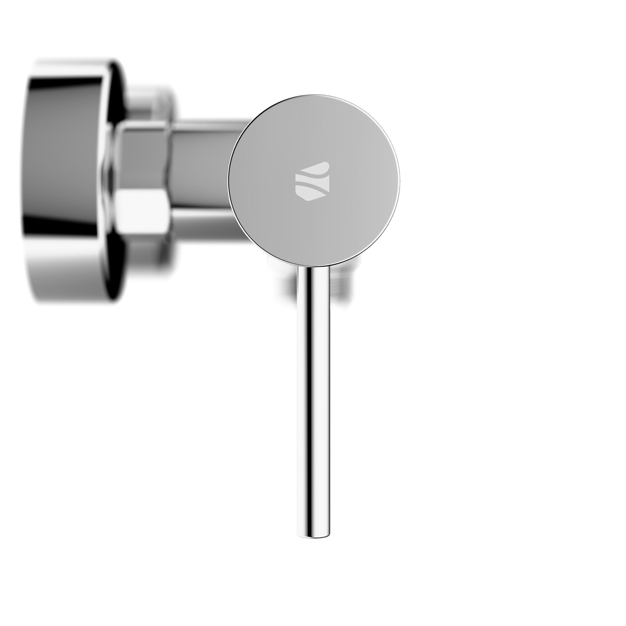 Mitigeur de douche VIREO