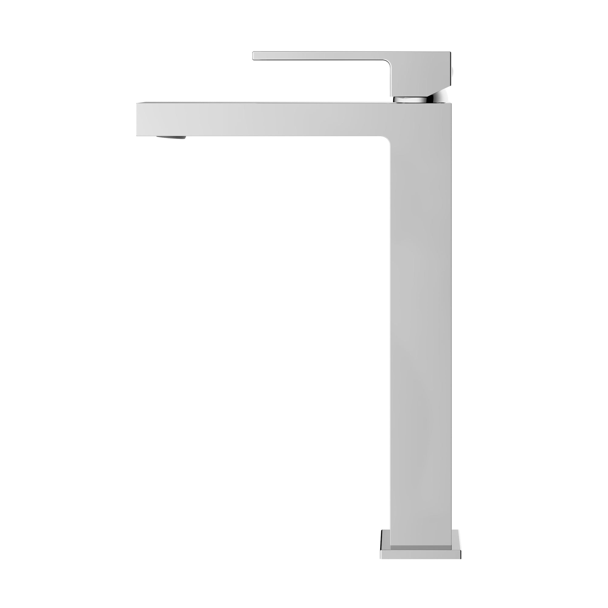 Mitigeur de lavabo LAVOA L