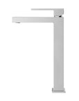 Mitigeur de lavabo LAVOA L