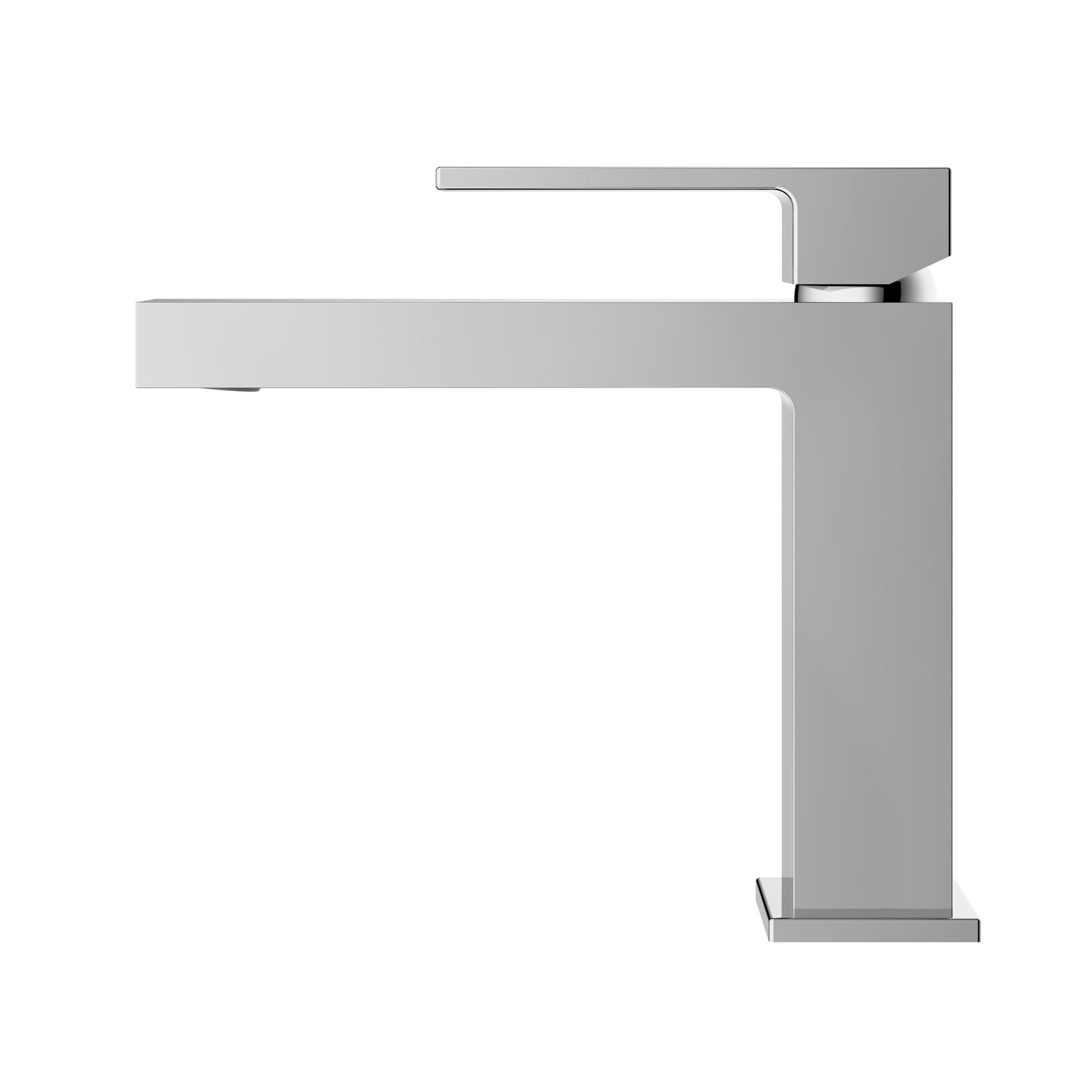 Mitigeur de lavabo LAVOA M