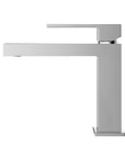 Mitigeur de lavabo LAVOA M