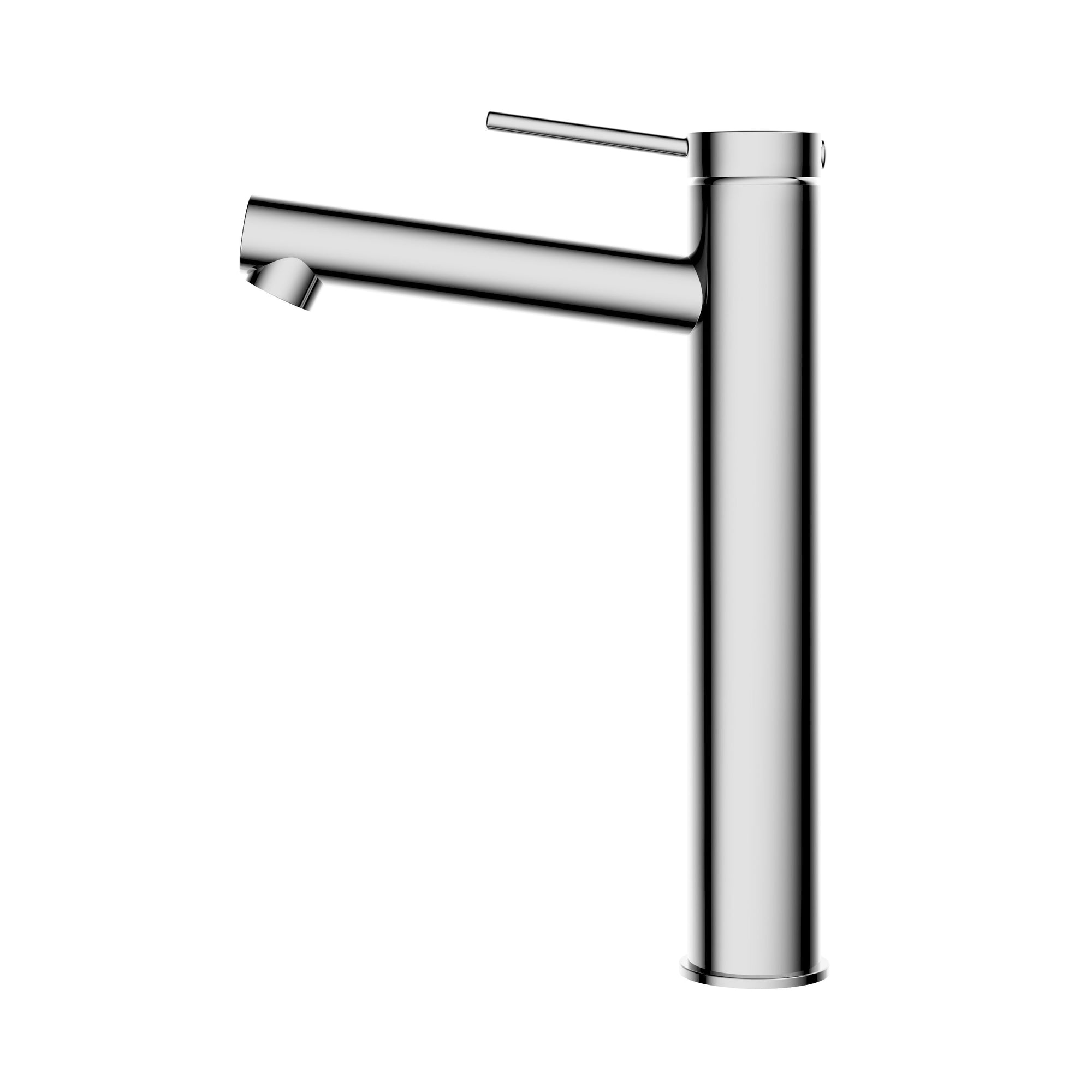 Mitigeur de lavabo VIREO L
