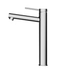 Mitigeur de lavabo VIREO L
