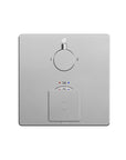 Robinet thermostatique encastré LAVOA