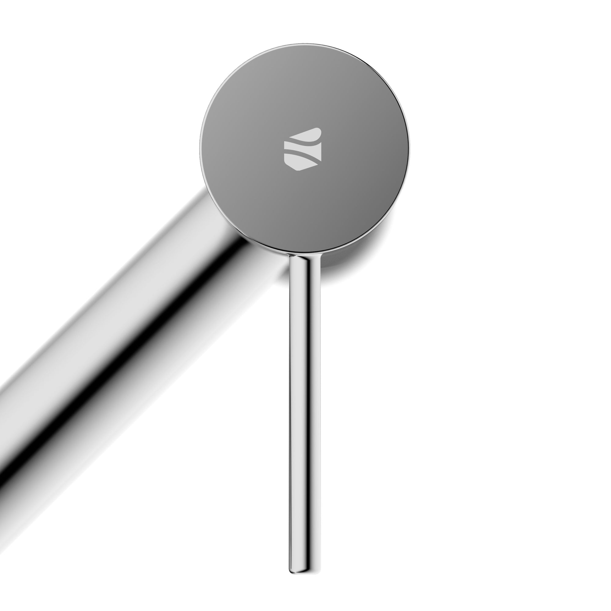 Mitigeur de lavabo VIREO M